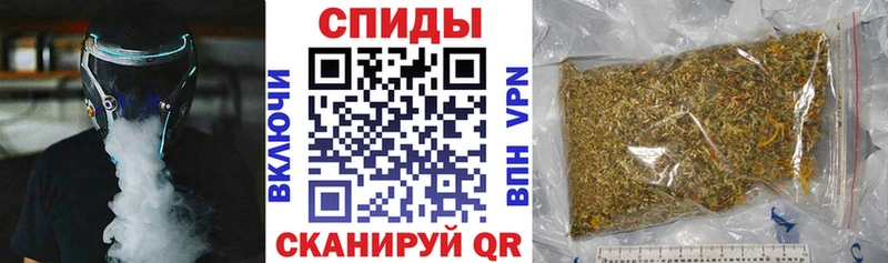 БУТИРАТ оксана  цена наркотик  Теберда 